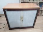 Meuble de Bureau, Ophalen, Gebruikt, Bureau