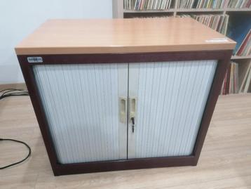 Meuble de Bureau beschikbaar voor biedingen