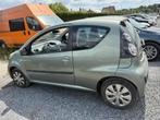 Citroën C1 1.0 benzine 2011 Euro5, Auto's, C1, Particulier, Te koop, Benzine