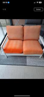 Bankje, Enlèvement, Comme neuf