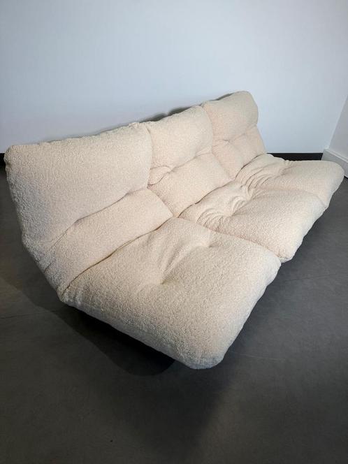 Ligne roset Marsala Driezitsbank, Huis en Inrichting, Zetels | Zetels, Ophalen of Verzenden
