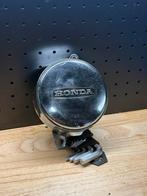 Onstekingskap honda camino, Ophalen, Gebruikt, Kap