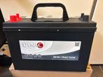 Dynac 31 DC semi-tractie batterij 12v 105 Ah, Auto-onderdelen, Ophalen, Nieuw, Universele onderdelen