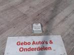 COMPUTER AIRBAG Volkswagen Fox (5Z) (01-2005/12-2012), Gebruikt, Volkswagen
