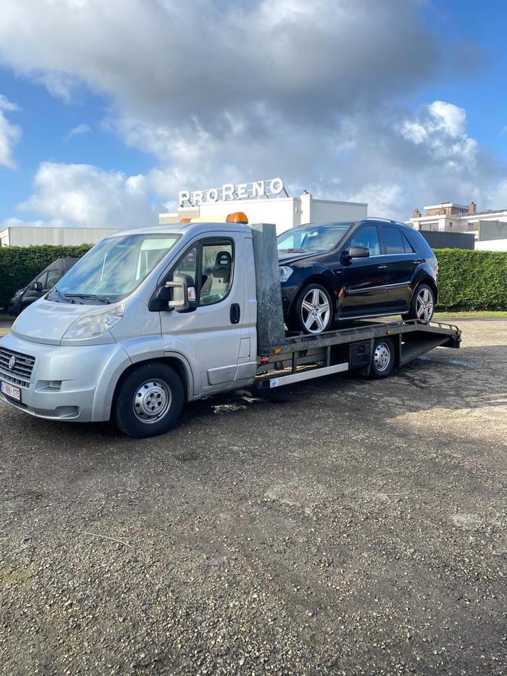 Auto export we koppen uw wagen, Auto diversen, Auto Inkoop
