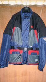 Motovest, Motoren, Kleding | Motorkleding, Ophalen, Tweedehands, Heren, IXS