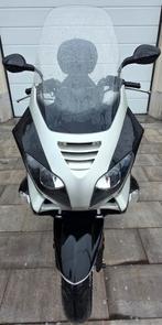 Scooter 125cc Yiying, Particulier, Scooter