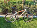 Scott Aspect 670 Mountainbike - 26" / Maat M, Fietsen en Brommers, Gebruikt, Hardtail, Heren, Ophalen