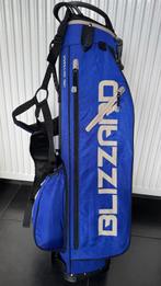 Golfzak skymax blizzard, Ophalen, Nieuw, Tas, Overige merken