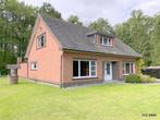 Huis te koop in Tielt-Winge, 3 slpks, 3 pièces, 570 kWh/m²/an, 180 m², Maison individuelle
