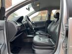 Volkswagen Polo 1.4i essence « APPROUVÉE » /garantie/120 000, Isofix, 5 places, Cuir, 55 kW