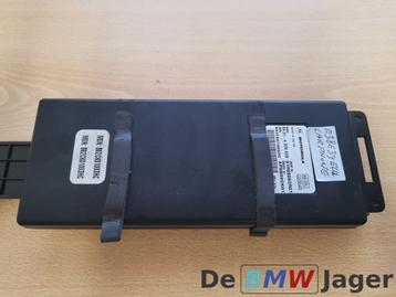Telefoonmodule motorola BMW E38 E39 84218370829 beschikbaar voor biedingen