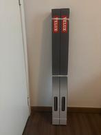 Velux Hitteschermen Zwart MHL SK00 5060C, Ophalen, Nieuw, 50 tot 100 cm, 100 tot 150 cm