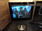 TV Bang en Olufsen 1LS vintage, Audio, Tv en Foto, Vintage Televisies, Ophalen, Gebruikt, 60 tot 80 cm, Overige merken