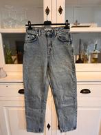 Jeans broek straight, Kleding | Dames, Spijkerbroeken en Jeans, Ophalen, Blauw, W27 (confectie 34) of kleiner, Pull & Bear