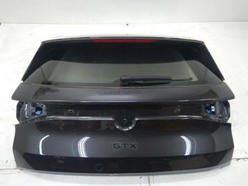 VW ID4 GTX Achterklep 11E827025 LB7R beschikbaar voor biedingen