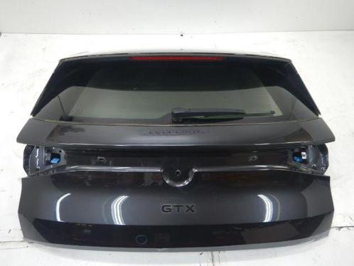 VW ID4 GTX Achterklep 11E827025 LB7R, Auto-onderdelen, Carrosserie, Achterklep, Volkswagen, Achter, Gebruikt, Ophalen of Verzenden