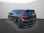 Renault Grand Scénic Bose Edition dCi 110, Autos, Cuir, Achat, 110 ch, 81 kW