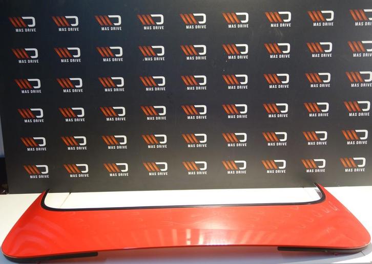 Porsche boxster 986 roof cover // tonneau 98651401101, Auto-onderdelen, Carrosserie, Gebruikt