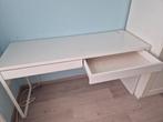 Bureau kinderkamer, Ophalen, Gebruikt, Bureau