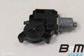 Raammotor RV (bijrijderszijde) VW Polo 6R 6R0959802K beschikbaar voor biedingen