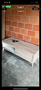 tv meubel, Huis en Inrichting, Complete inboedels, Ophalen