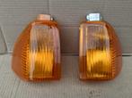 Ford Escort Mk3 knipperlicht voor links rechts NIEUW Aric!, Auto-onderdelen, Verlichting, Verzenden, Nieuw, Ford