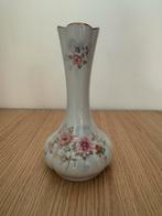 Limoges Vaas, Antiek en Kunst, Ophalen of Verzenden