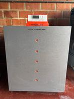 Chaudière à gaz Viessman Vitoladens 300-C, Enlèvement, Comme neuf, Chauffe-eau, 6 à 10 ans