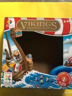 Smart Game Viking Brainstorm, Kinderen en Baby's, Speelgoed | Educatief en Creatief, Ophalen of Verzenden