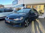 **Vw Golf GTI Performance//Volledige optie//DSG//1 jaar gara, 1995 cc, Euro 6, 4 cilinders, Alcantara