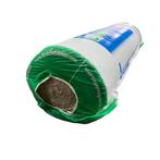 Glaswol | isolatie | knauf | glaswolrollen | glaswolplaten, Doe-het-zelf en Bouw, Ophalen, Nieuw, Glaswol
