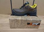 Nieuwe Veiligheidsschoenen XQT maat 44, Enlèvement ou Envoi, Neuf