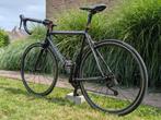 Koersfiets ( Granville ) Maat 54, Ophalen