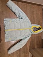 Skijas, Autres marques, Enlèvement, Utilisé, Ski