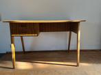 Bureau vintage, Maison & Meubles, Bureaux, Enlèvement, Utilisé, Bureau