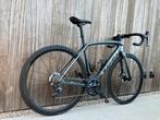 Racefiets TREK Emonda SL6, perfecte staat., Fietsen en Brommers, Ophalen, Zo goed als nieuw