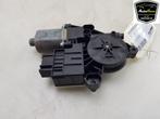 MOTOR RAAMMECHANIEK Skoda Octavia Combi (1U5), Auto-onderdelen, Carrosserie, Gebruikt, Skoda