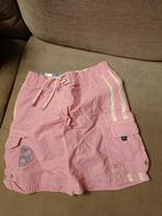 Short de bain Napapijri, Rose, Taille 52/54 (L), Short de bain, Enlèvement