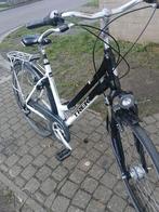 Damesfiets Trek 28inches, Fietsen en Brommers, Fietsen | Dames | Damesfietsen, Ophalen of Verzenden