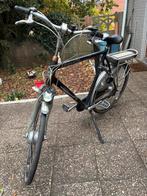 Gazelle, Fietsen en Brommers, Elektrische fietsen, Ophalen, Zo goed als nieuw, 30 tot 50 km per accu, Gazelle