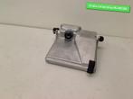 CAMERA VOOR Volkswagen Golf Sportsvan (AUVS) (5Q0980653E), Gebruikt, Volkswagen