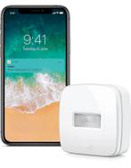 Eve Motion Apple HomeKit draadloze bewegingssensor, Gebruikt, Detector, Sensor of Melder, Beweging, Draadloos