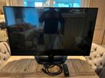 LG led tv type 42LN5404, LED, Comme neuf, Enlèvement, LG