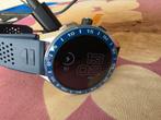 Tag Heuer  connected E3 45mm  2022, Handtassen en Accessoires, Horloges | Heren, Ophalen of Verzenden, Zo goed als nieuw, TAG Heuer