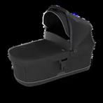 Thule draagmand zwart, Kinderen en Baby's, Nieuw, Met reiswieg, Ophalen, Kinderwagen