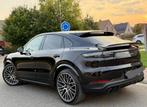 Porsche Cayenne 3.0 Turbo V6 Pano/Bose Coupé, Cayenne, Achat, https://public.car-pass.be/vhr/524f88b3-845d-4925-998c-7f98ad11bca4