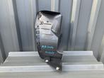 Achterbumper Wielkuip Plastic Mazda 2 DB5J50351 14-20 MA-211, Auto-onderdelen, Ophalen of Verzenden, 6 maanden garantie, Gebruikt