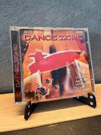 CD | Dive Into The Dance Zone 1, Ophalen of Verzenden