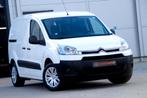 Citroen Berlingo 1.6 HDi 90cv _1er Main _TVA _Garantie, Autos, 90 kW, Euro 5, Achat, Entreprise